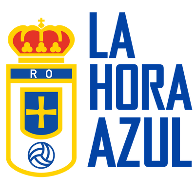 La Hora Azul